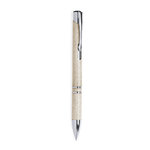 Stylo Nukot JAUNE
