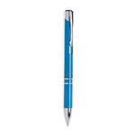 Stylo Nukot JAUNE