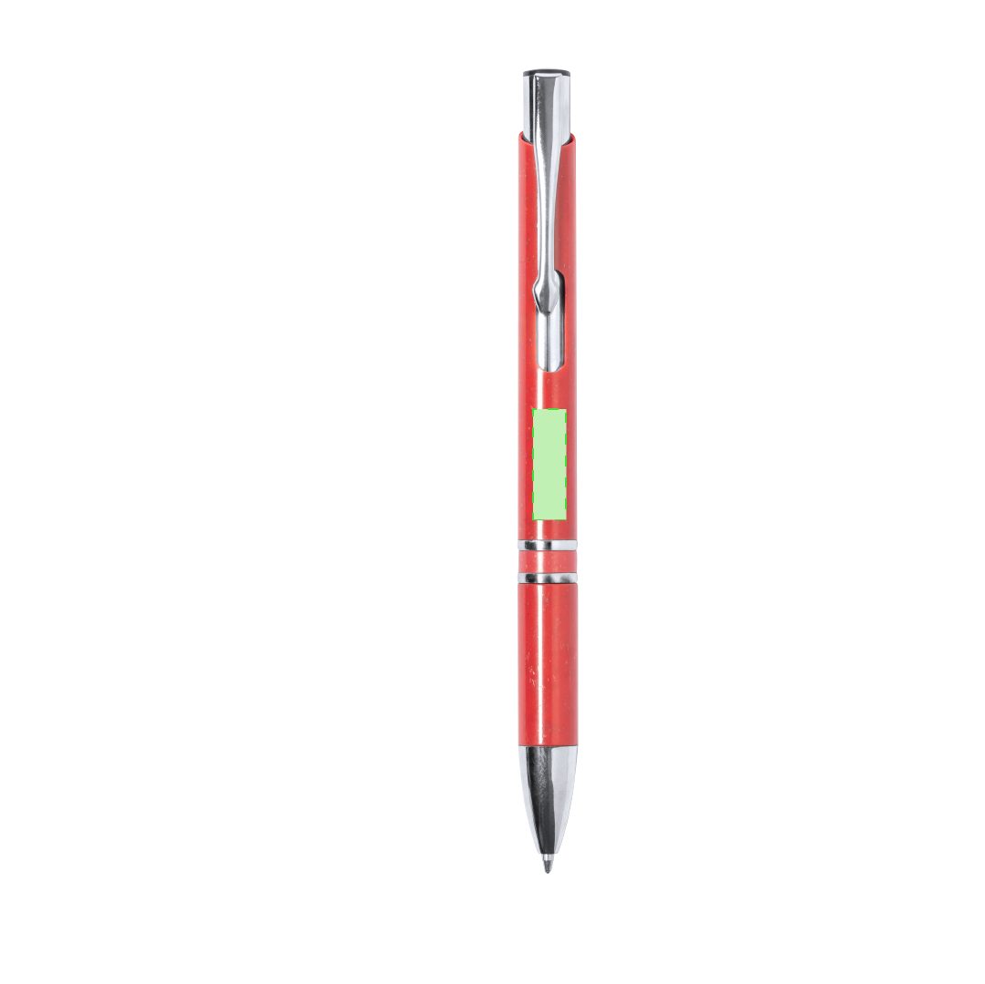 Stylo Nukot