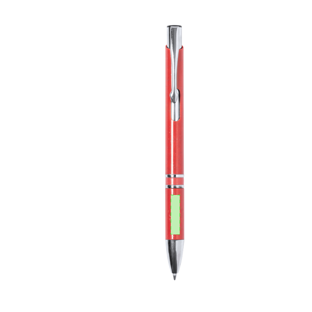 Stylo Nukot