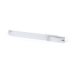 Cutter Fainel ARGENT
