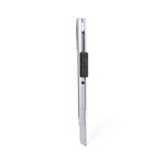 Cutter Fainel ARGENT