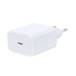 Chargeur USB Morelo BLANC