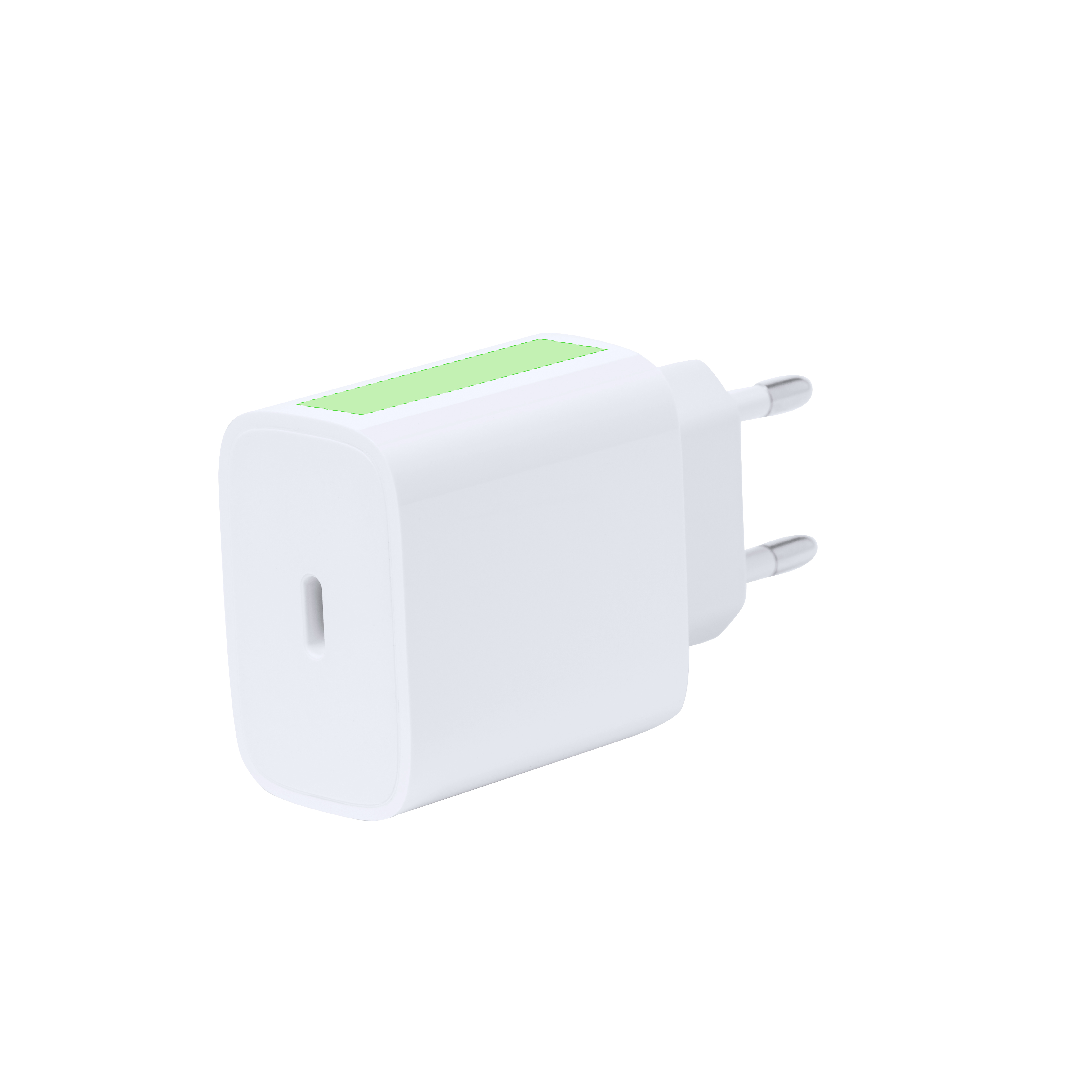 Chargeur USB Morelo