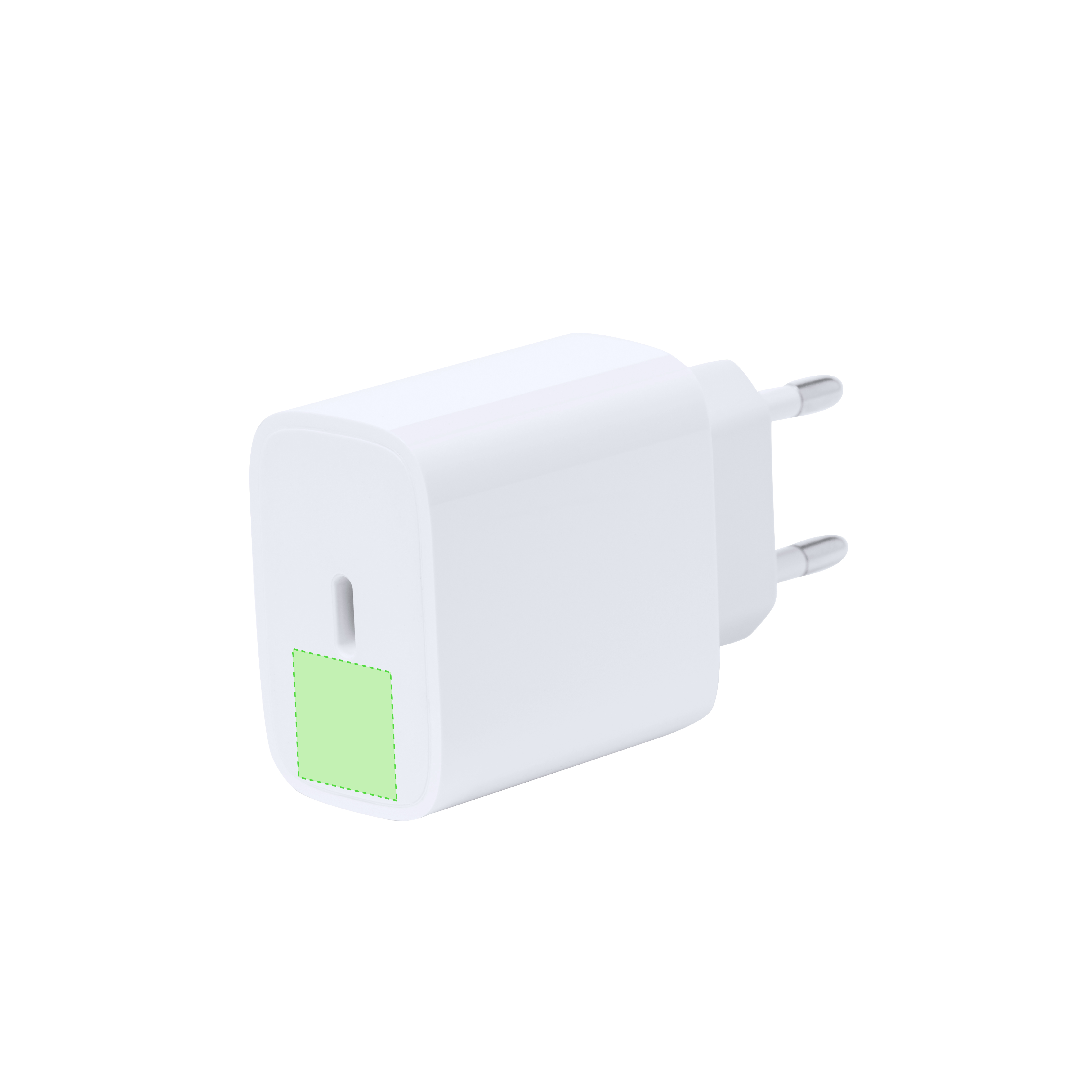 Chargeur USB Morelo