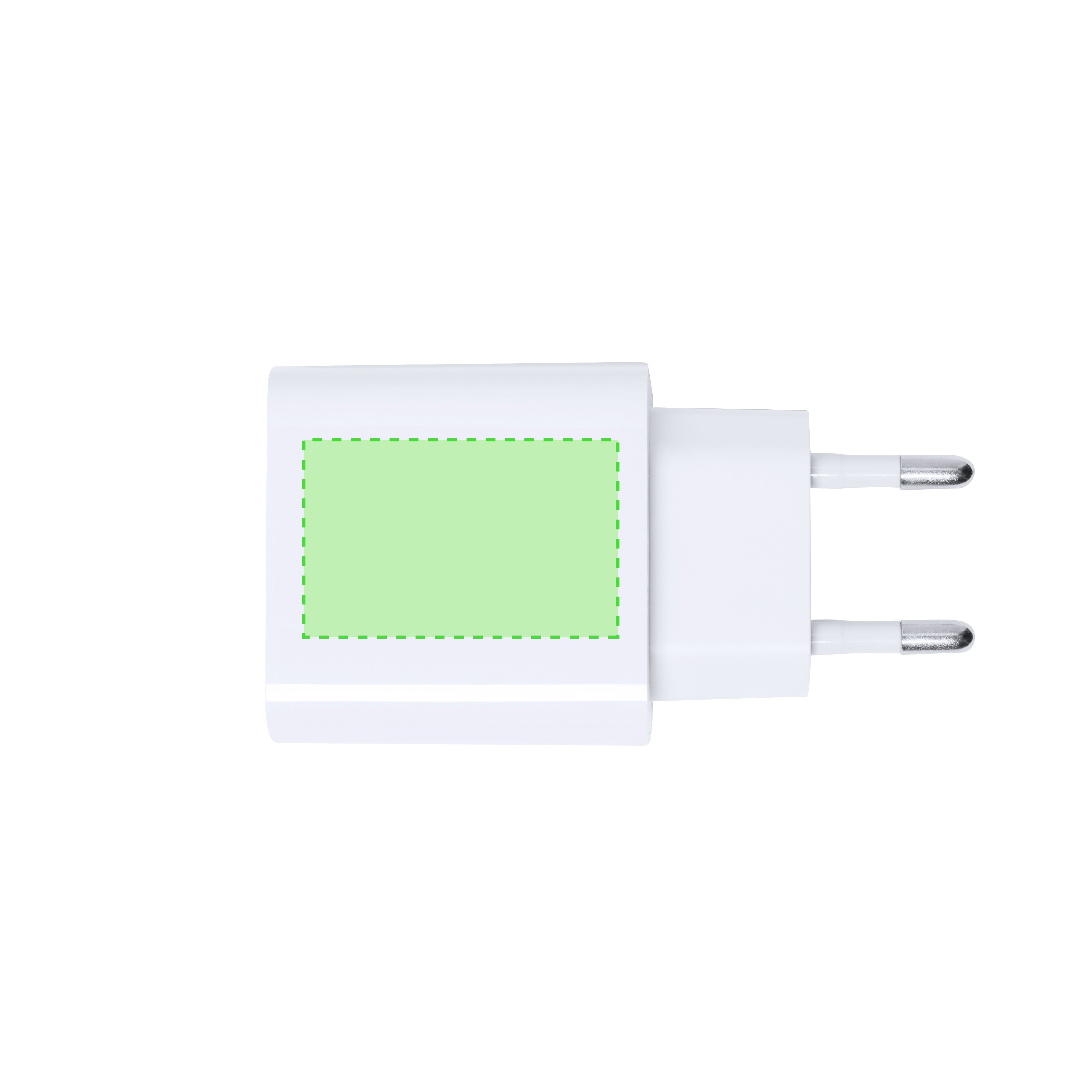 Chargeur USB Morelo