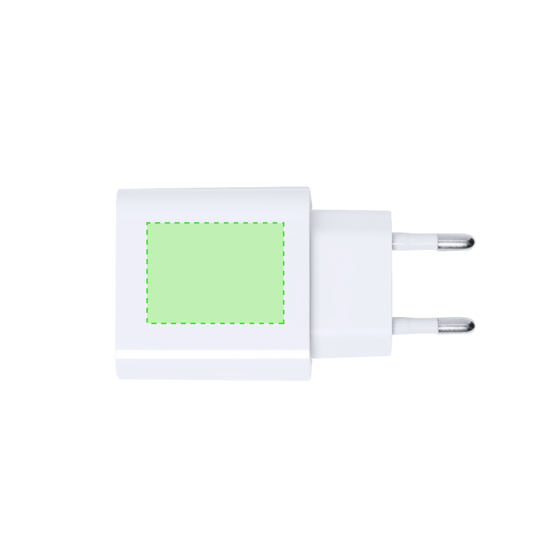 Chargeur USB Morelo