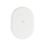 Chargeur Zosmal RCS BLANC