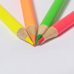 Boîte Crayons Tucker.
