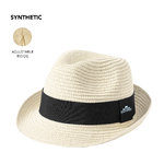 Chapeau Ranyit BEIGE