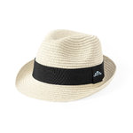 Chapeau Ranyit BEIGE