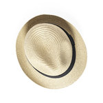 Chapeau Ranyit BEIGE