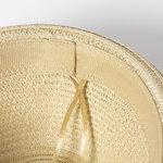 Chapeau Ranyit BEIGE