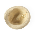 Chapeau Ranyit BEIGE