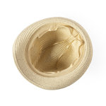Chapeau Ranyit BEIGE