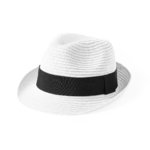Chapeau Ranyit BEIGE