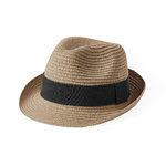 Chapeau Ranyit BEIGE
