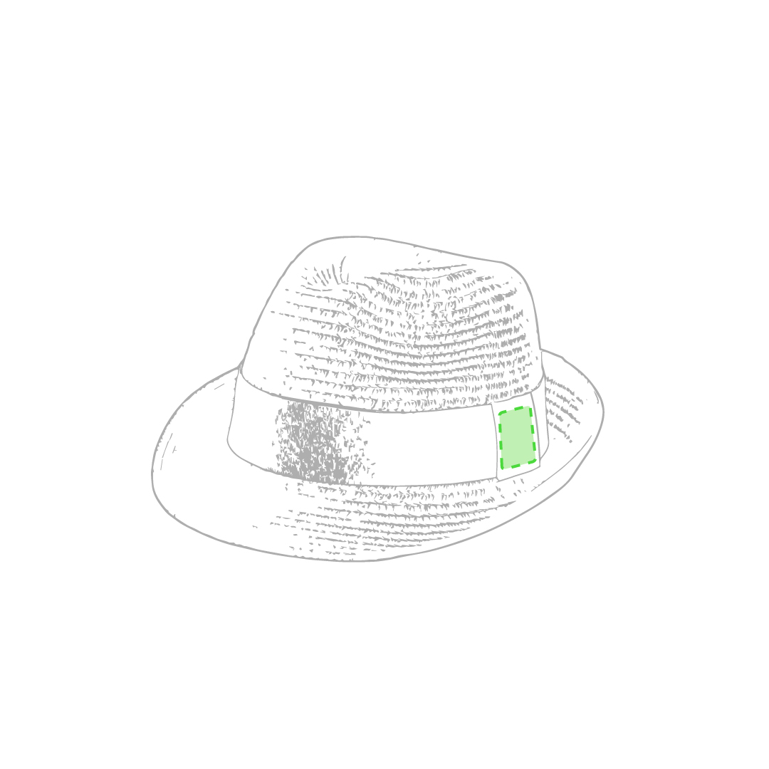 Chapeau Ranyit