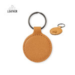 Porte-Clés Dontex MARRON