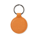 Porte-Clés Dontex MARRON