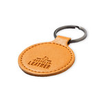 Porte-Clés Dontex MARRON