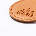 Porte-Clés Dontex MARRON