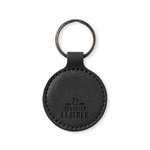 Porte-Clés Dontex MARRON