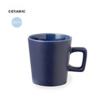 Tasse Maiba BLANC