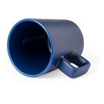Tasse Maiba BLANC