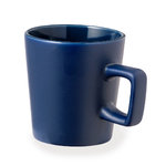 Tasse Maiba BLANC