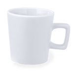 Tasse Maiba BLANC
