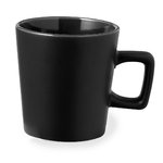 Tasse Maiba BLANC
