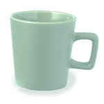 Tasse Maiba BLANC