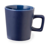 Tasse Maiba BLANC