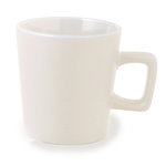 Tasse Maiba BLANC