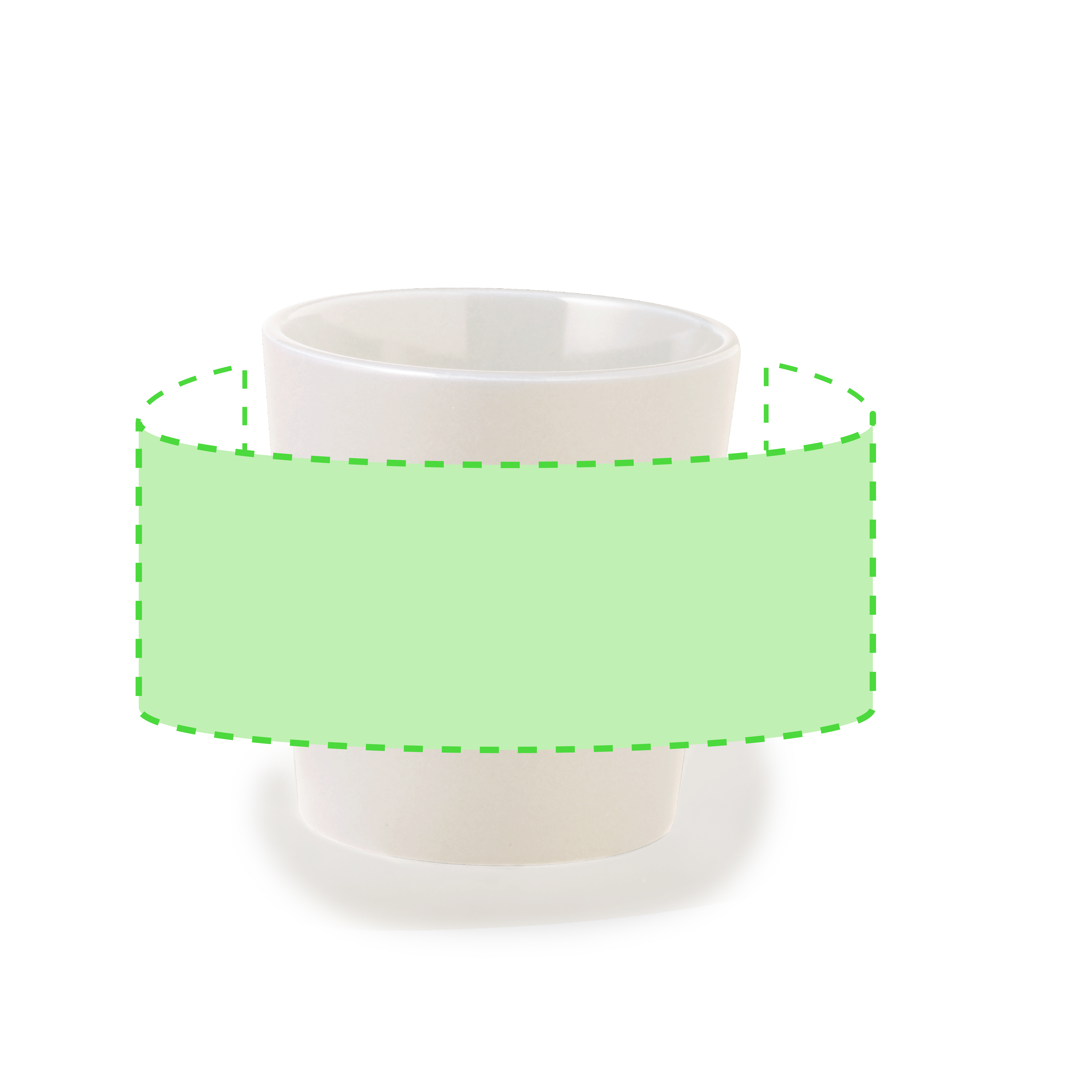 Tasse Maiba