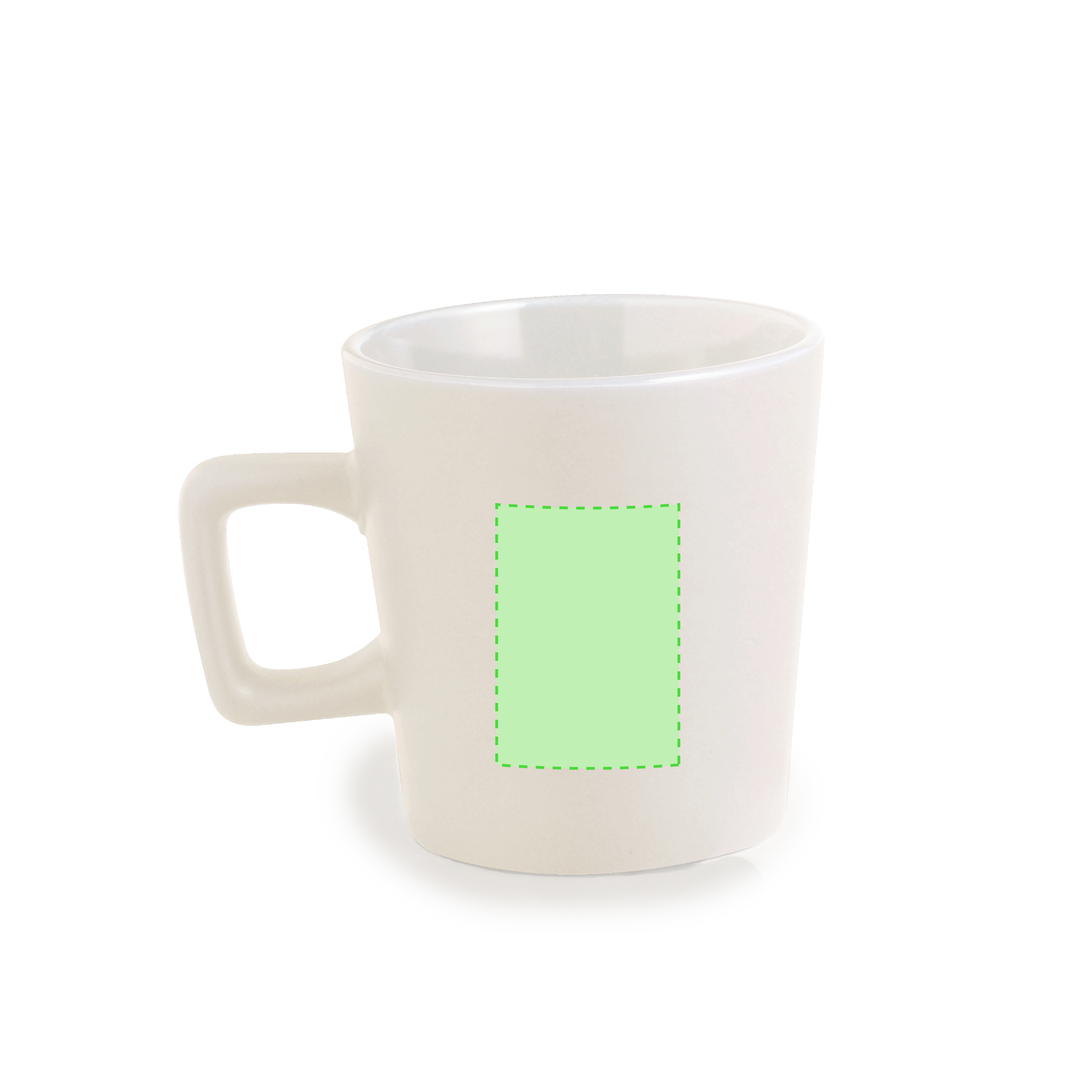 Tasse Maiba