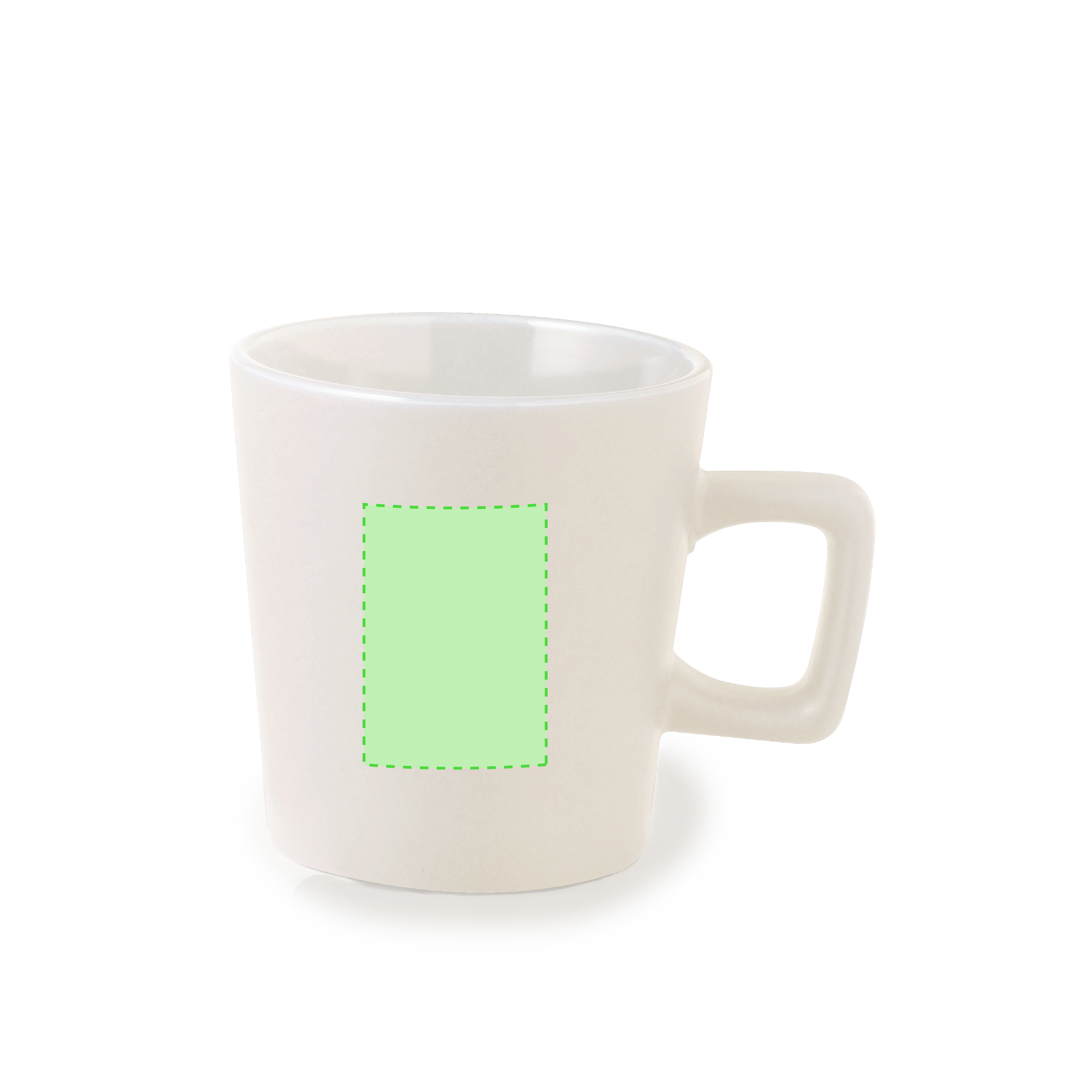 Tasse Maiba
