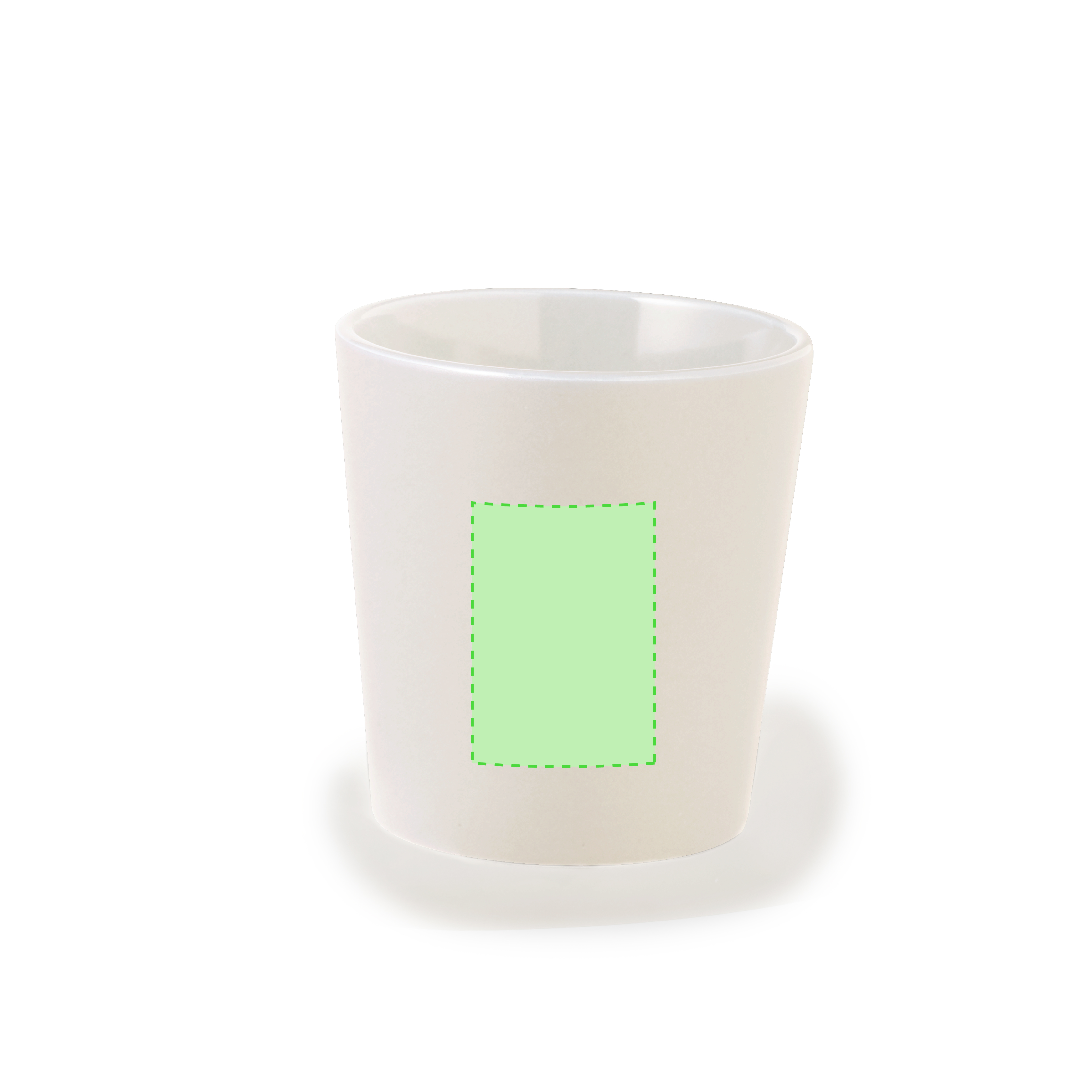 Tasse Maiba