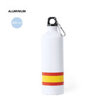 Bidon Alprin ESPAGNE