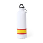 Bidon Alprin ESPAGNE