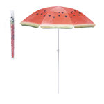 Pare-Soleil Chaptan KIWI