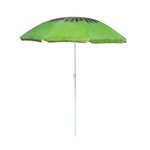 Pare-Soleil Chaptan KIWI