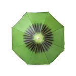 Pare-Soleil Chaptan KIWI