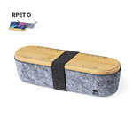 Trousse Glaston.