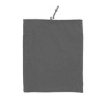 Étui Tablette Mega GRIS