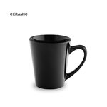 Tasse Margot BLEU