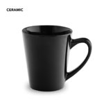Tasse Margot BLEU