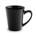 Tasse Margot BLEU