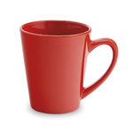 Tasse Margot BLEU